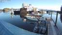 ./images/quadra/hbidock/20200405/hbidock20200405_090500M.jpg