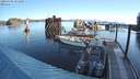 ./images/quadra/hbidock/20200405/hbidock20200405_091000M.jpg