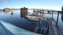 ./images/quadra/hbidock/20200405/hbidock20200405_091500M.jpg