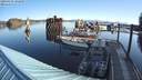 ./images/quadra/hbidock/20200405/hbidock20200405_092000M.jpg