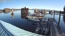 ./images/quadra/hbidock/20200405/hbidock20200405_092500M.jpg