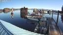 ./images/quadra/hbidock/20200405/hbidock20200405_093000M.jpg