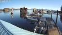 ./images/quadra/hbidock/20200405/hbidock20200405_093500M.jpg