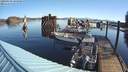 ./images/quadra/hbidock/20200405/hbidock20200405_094000M.jpg