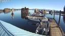 ./images/quadra/hbidock/20200405/hbidock20200405_094500M.jpg