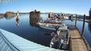 ./images/quadra/hbidock/20200405/hbidock20200405_095000M.jpg
