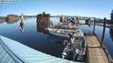 ./images/quadra/hbidock/20200405/hbidock20200405_095500M.jpg