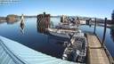 ./images/quadra/hbidock/20200405/hbidock20200405_100000M.jpg