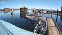 ./images/quadra/hbidock/20200405/hbidock20200405_101500M.jpg