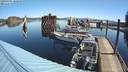 ./images/quadra/hbidock/20200405/hbidock20200405_102500M.jpg