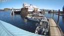 ./images/quadra/hbidock/20200405/hbidock20200405_105000M.jpg