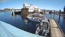./images/quadra/hbidock/20200405/hbidock20200405_110000M.jpg