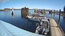 ./images/quadra/hbidock/20200405/hbidock20200405_111000M.jpg