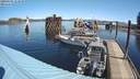 ./images/quadra/hbidock/20200405/hbidock20200405_112500M.jpg