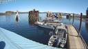 ./images/quadra/hbidock/20200405/hbidock20200405_113500M.jpg