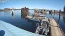 ./images/quadra/hbidock/20200405/hbidock20200405_114000M.jpg