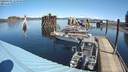 ./images/quadra/hbidock/20200405/hbidock20200405_115000M.jpg