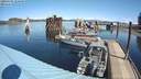 ./images/quadra/hbidock/20200405/hbidock20200405_120500M.jpg