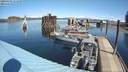 ./images/quadra/hbidock/20200405/hbidock20200405_121000M.jpg