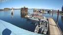 ./images/quadra/hbidock/20200405/hbidock20200405_121500M.jpg