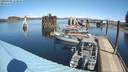 ./images/quadra/hbidock/20200405/hbidock20200405_122500M.jpg