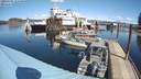 ./images/quadra/hbidock/20200405/hbidock20200405_125000M.jpg