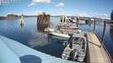 ./images/quadra/hbidock/20200405/hbidock20200405_131500M.jpg