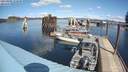 ./images/quadra/hbidock/20200405/hbidock20200405_132000M.jpg