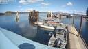 ./images/quadra/hbidock/20200405/hbidock20200405_132500M.jpg