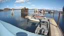 ./images/quadra/hbidock/20200405/hbidock20200405_133500M.jpg