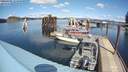 ./images/quadra/hbidock/20200405/hbidock20200405_134000M.jpg