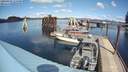 ./images/quadra/hbidock/20200405/hbidock20200405_134500M.jpg
