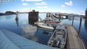 ./images/quadra/hbidock/20200405/hbidock20200405_135500M.jpg