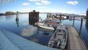 ./images/quadra/hbidock/20200405/hbidock20200405_140000M.jpg
