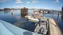 ./images/quadra/hbidock/20200405/hbidock20200405_140500M.jpg