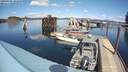 ./images/quadra/hbidock/20200405/hbidock20200405_141000M.jpg