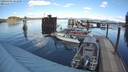 ./images/quadra/hbidock/20200405/hbidock20200405_141500M.jpg