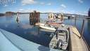 ./images/quadra/hbidock/20200405/hbidock20200405_142000M.jpg
