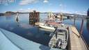 ./images/quadra/hbidock/20200405/hbidock20200405_142500M.jpg