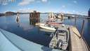 ./images/quadra/hbidock/20200405/hbidock20200405_143000M.jpg