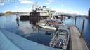 ./images/quadra/hbidock/20200405/hbidock20200405_144500M.jpg