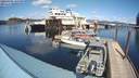 ./images/quadra/hbidock/20200405/hbidock20200405_145000M.jpg