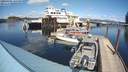 ./images/quadra/hbidock/20200405/hbidock20200405_145500M.jpg