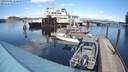 ./images/quadra/hbidock/20200405/hbidock20200405_150000M.jpg