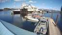 ./images/quadra/hbidock/20200405/hbidock20200405_150500M.jpg