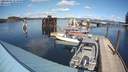 ./images/quadra/hbidock/20200405/hbidock20200405_151000M.jpg