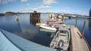 ./images/quadra/hbidock/20200405/hbidock20200405_151500M.jpg