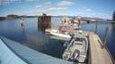 ./images/quadra/hbidock/20200405/hbidock20200405_152000M.jpg