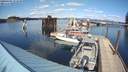 ./images/quadra/hbidock/20200405/hbidock20200405_152500M.jpg