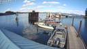 ./images/quadra/hbidock/20200405/hbidock20200405_153000M.jpg
